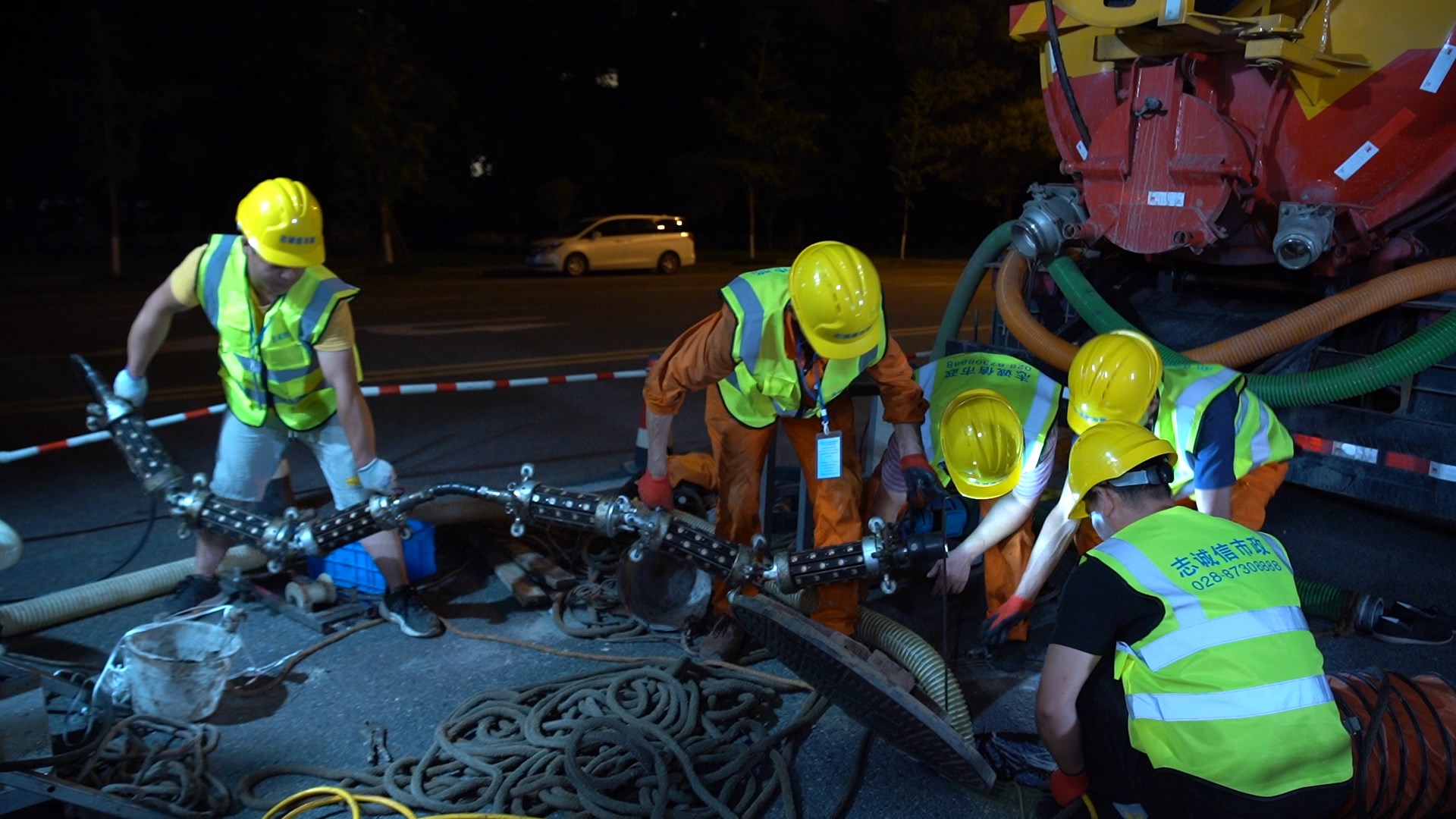 沙县紫外光固化修复